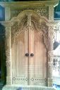 Pintu Gebyok Jepara JP-GB02