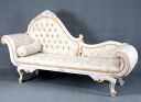 Sofa Itali ER-SC05
