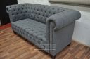 Sofa Erickson ER-SC07